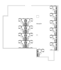 CAD Drawing